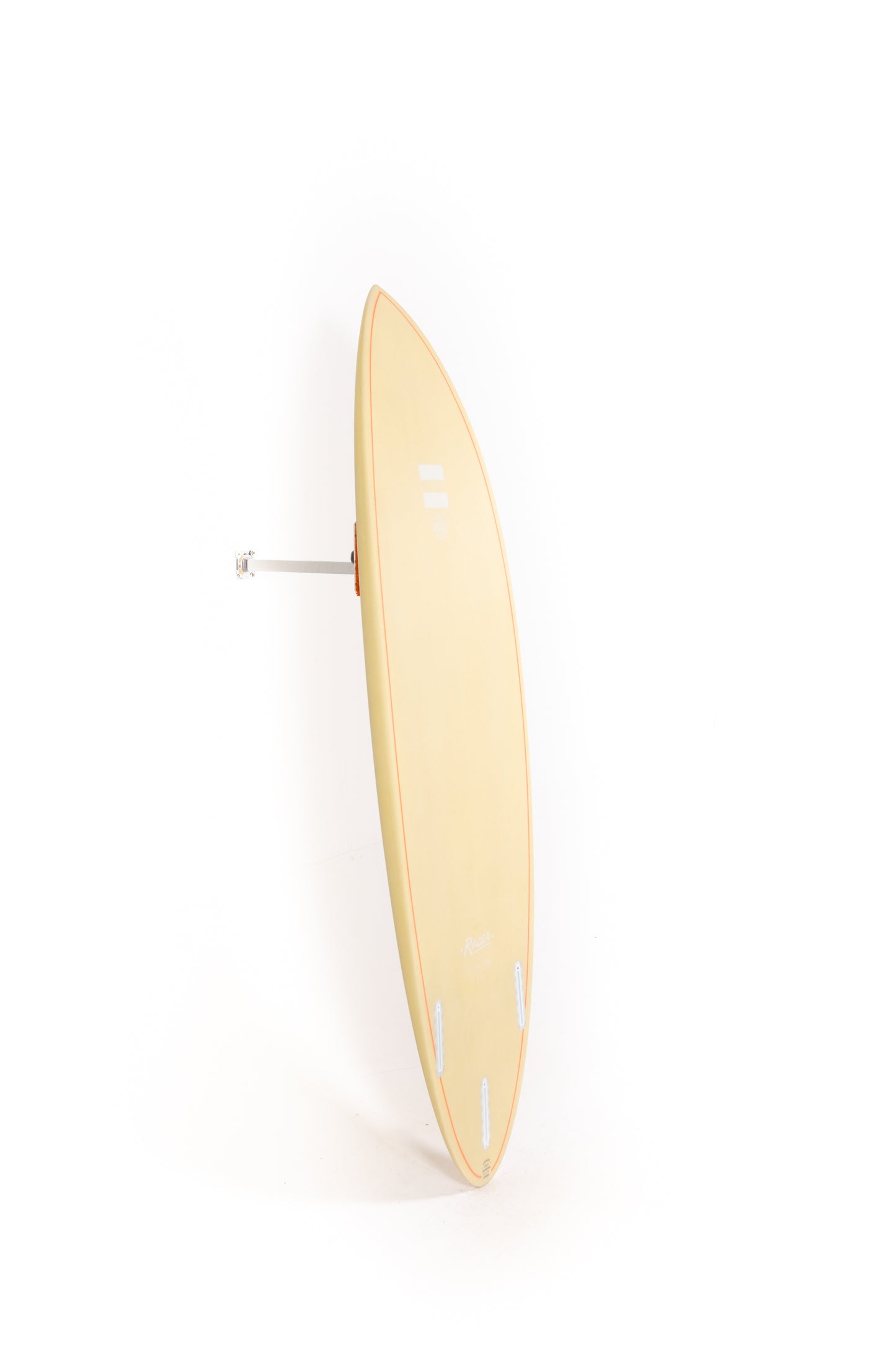 
                  
                    Pukas-Surf-Shop-Indio-Surfboards-Racer-Yellow-6_0
                  
                