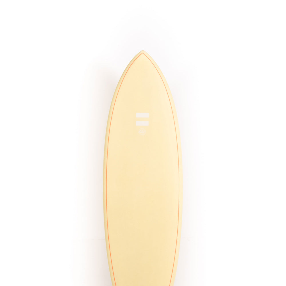 
                      
                        Pukas-Surf-Shop-Indio-Surfboards-Racer-Yellow-6_4
                      
                    