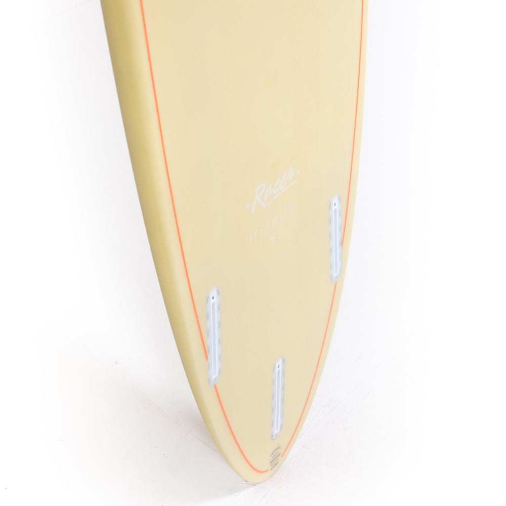 
                      
                        Pukas-Surf-Shop-Indio-Surfboards-Racer-Yellow-6_4
                      
                    