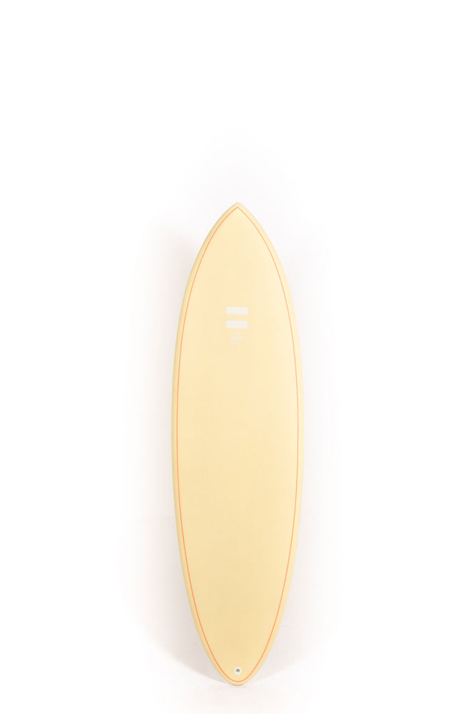 Pukas-Surf-Shop-Indio-Surfboards-Racer-Yellow-6_4