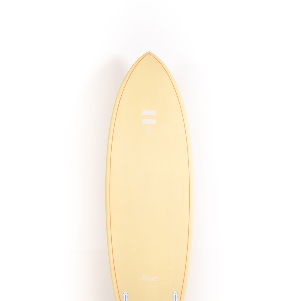 Pukas-Surf-Shop-Indio-Surfboards-Racer-Yellow-6_4