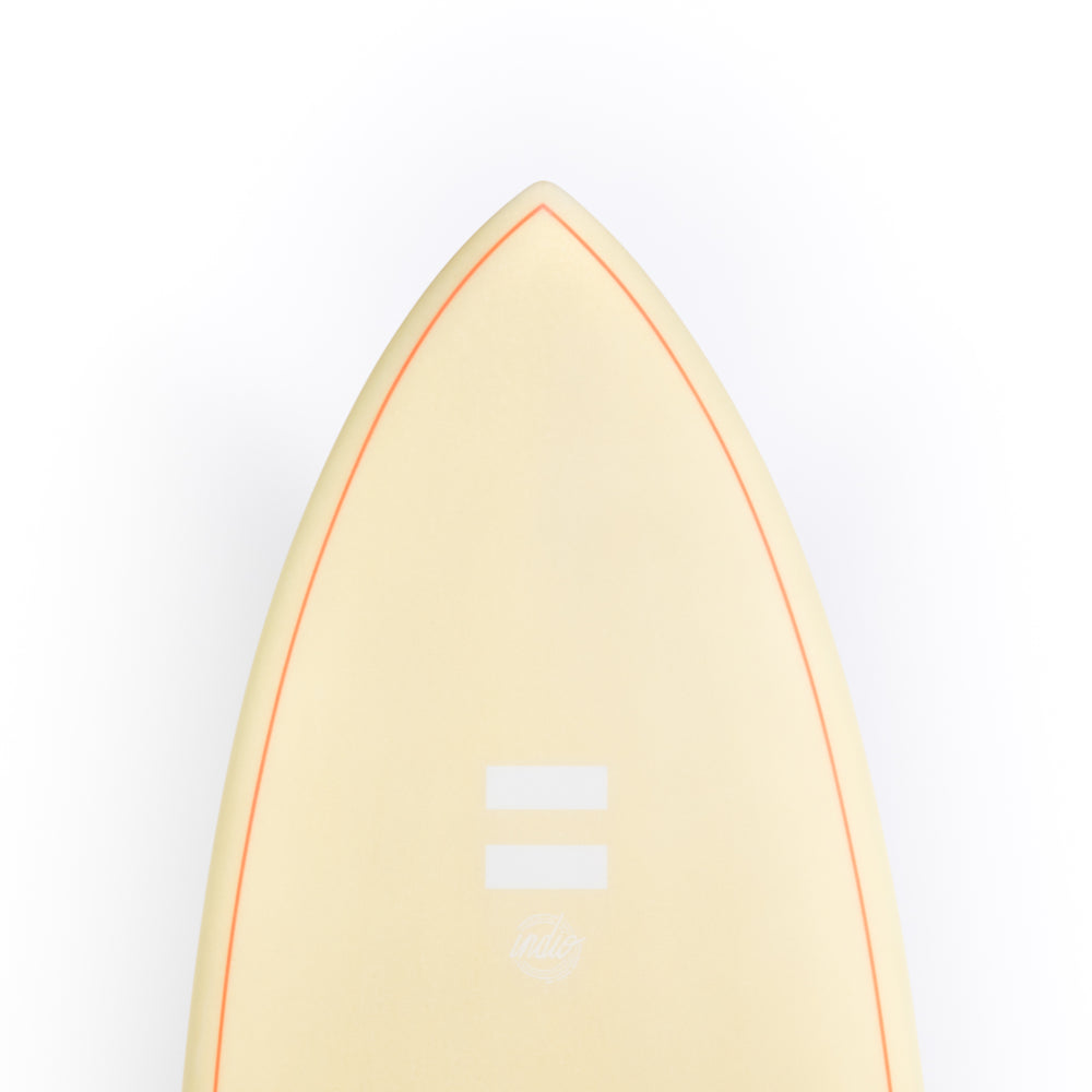 
                      
                        Pukas-Surf-Shop-Indio-Surfboards-Racer-Yellow-6_4
                      
                    