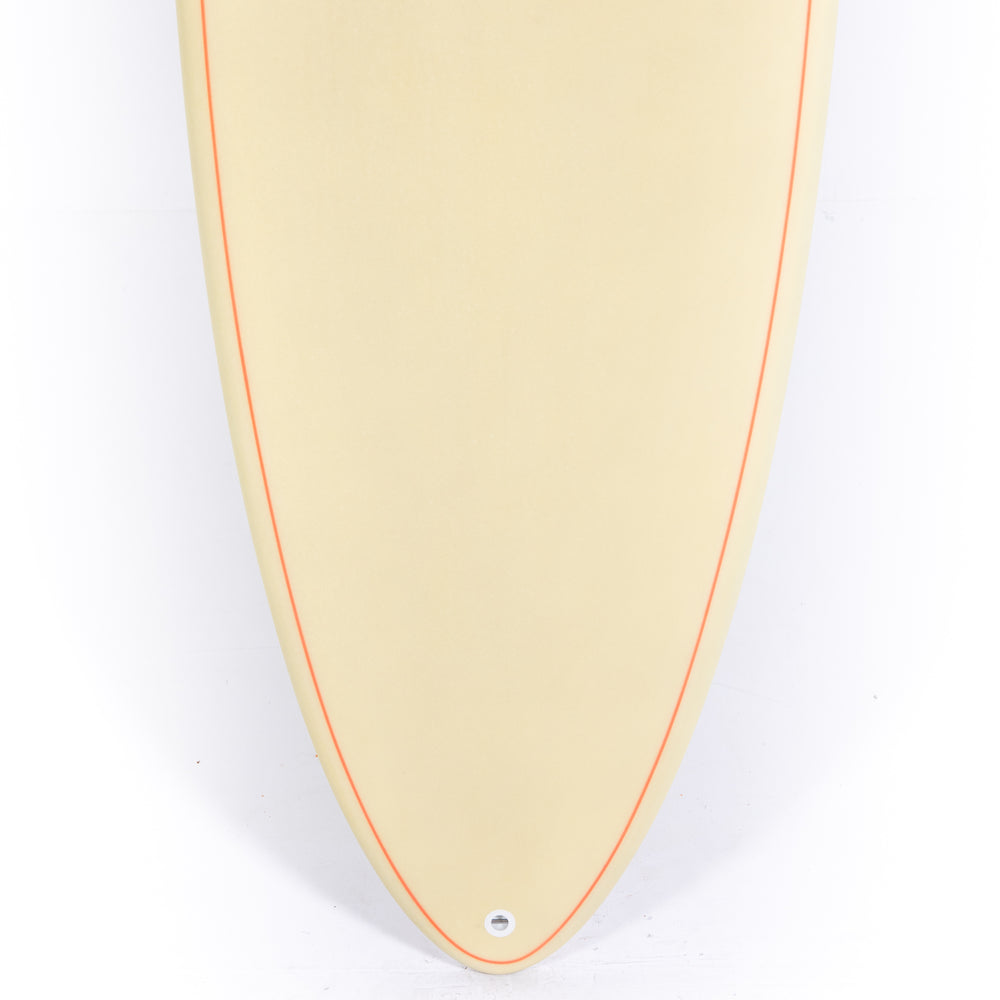 
                      
                        Pukas-Surf-Shop-Indio-Surfboards-Racer-Yellow-6_4
                      
                    