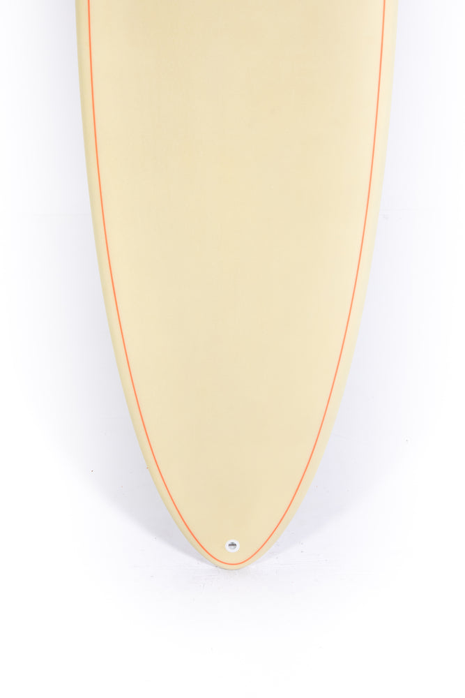 
                  
                    Pukas-Surf-Shop-Indio-Surfboards-Racer-Yellow-6_4
                  
                