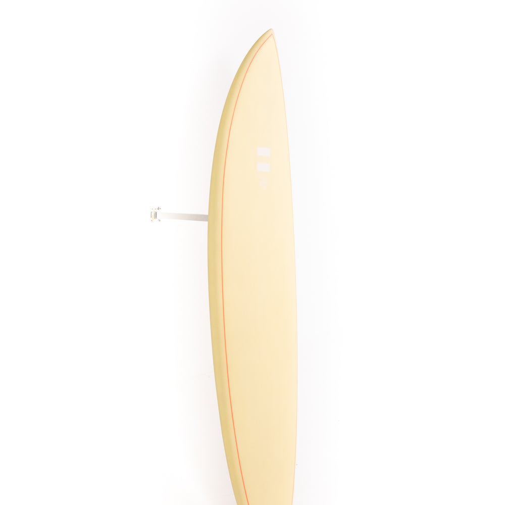 
                      
                        Pukas-Surf-Shop-Indio-Surfboards-Racer-Yellow-6_4
                      
                    