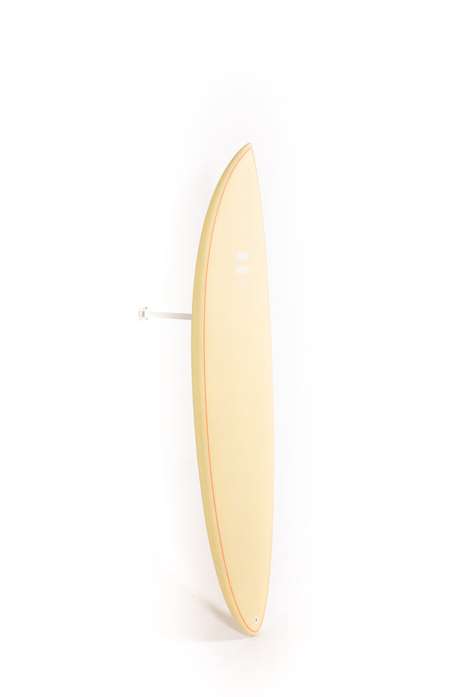 
                  
                    Pukas-Surf-Shop-Indio-Surfboards-Racer-Yellow-6_4
                  
                