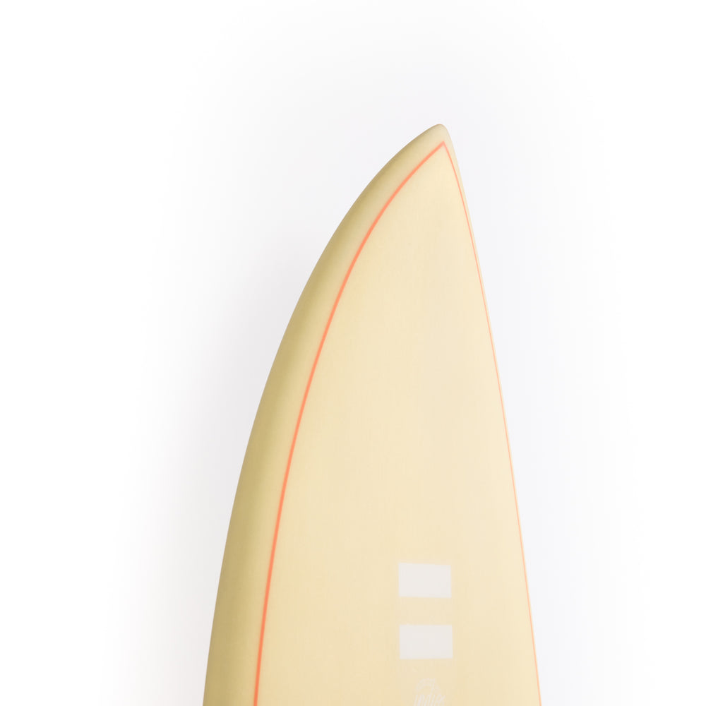 
                      
                        Pukas-Surf-Shop-Indio-Surfboards-Racer-Yellow-6_4
                      
                    