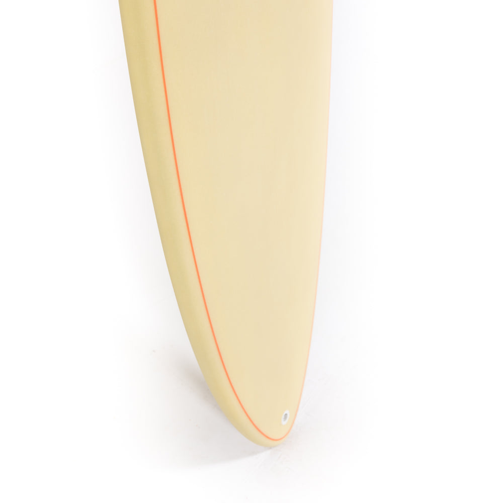 
                      
                        Pukas-Surf-Shop-Indio-Surfboards-Racer-Yellow-6_4
                      
                    