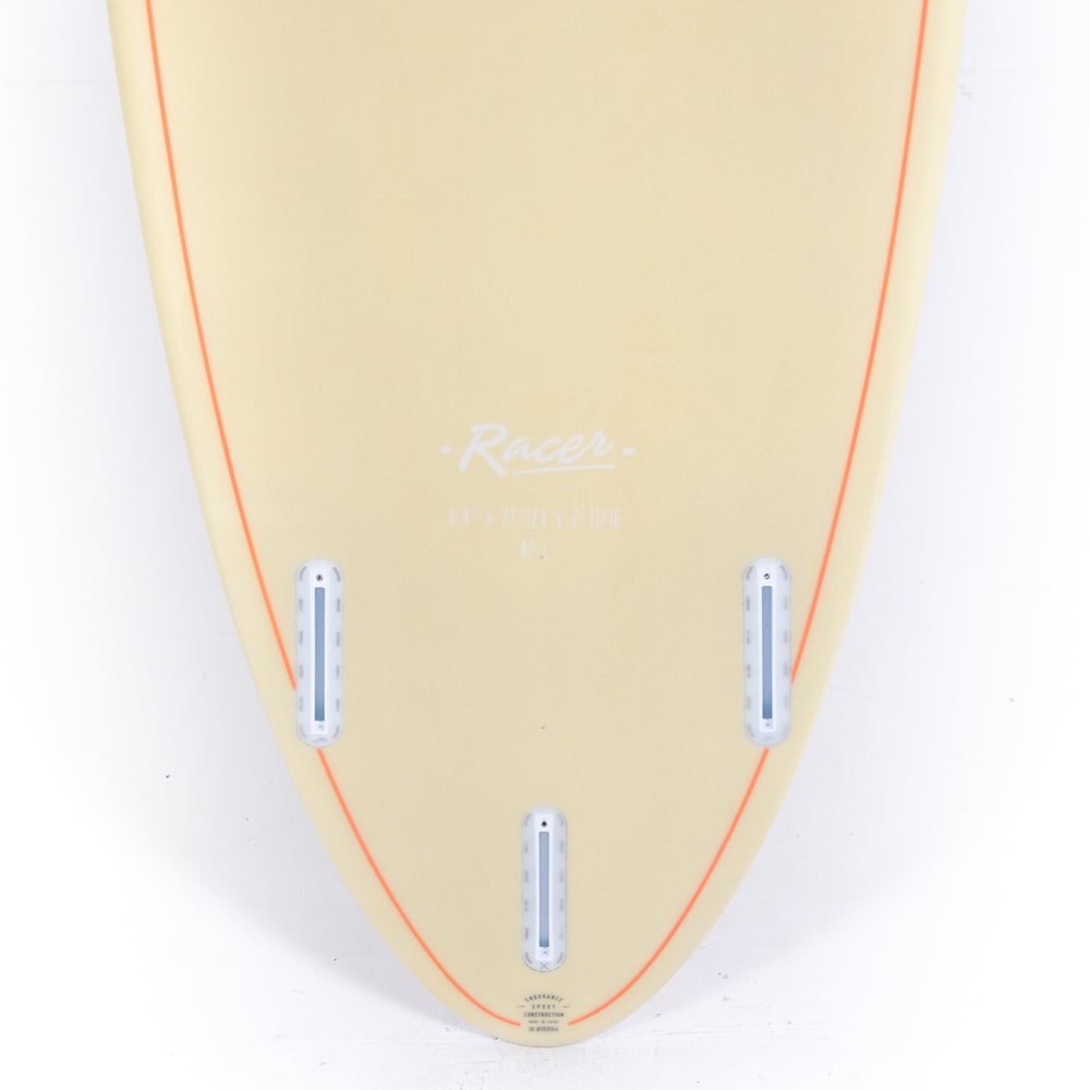 
                      
                        Pukas-Surf-Shop-Indio-Surfboards-Racer-Yellow-6_4
                      
                    