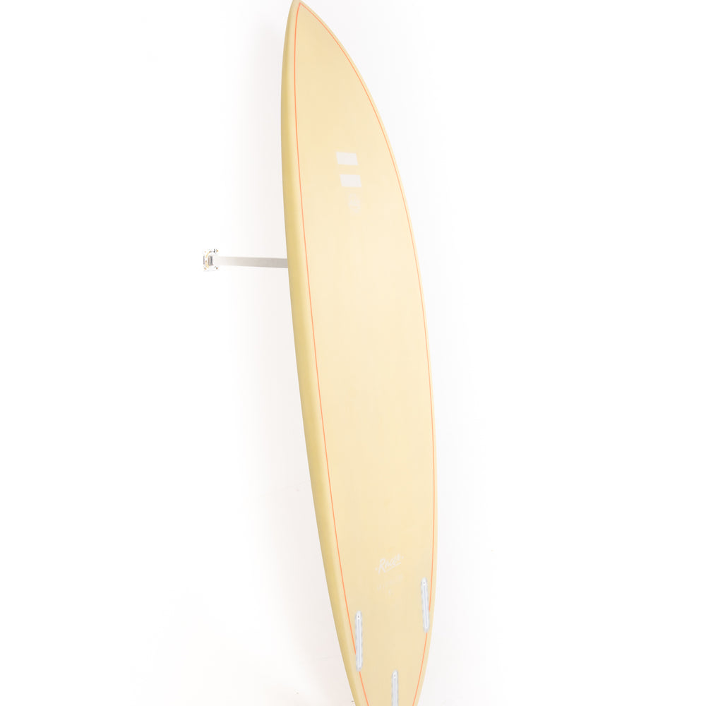 
                      
                        Pukas-Surf-Shop-Indio-Surfboards-Racer-Yellow-6_4
                      
                    