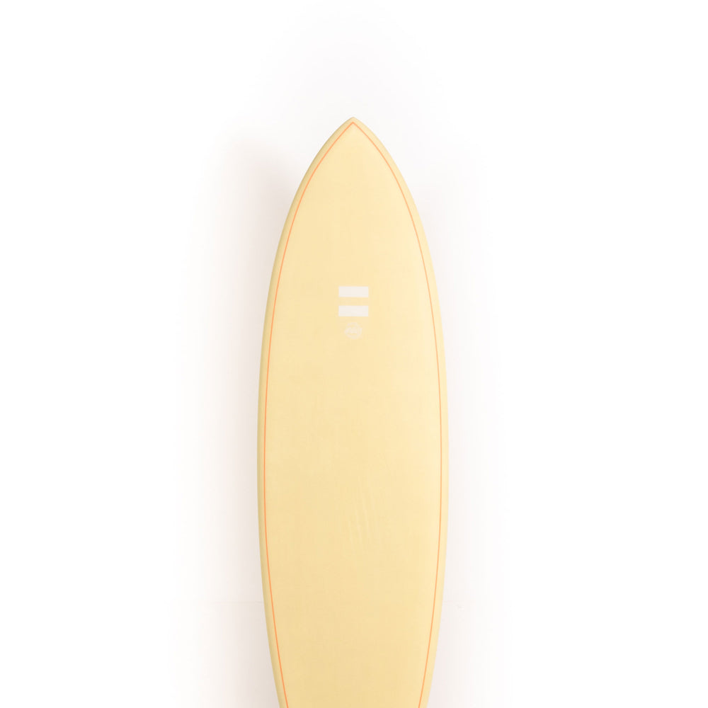 Pukas-Surf-Shop-Indio-Surfboards-Racer-Yellow-6_8