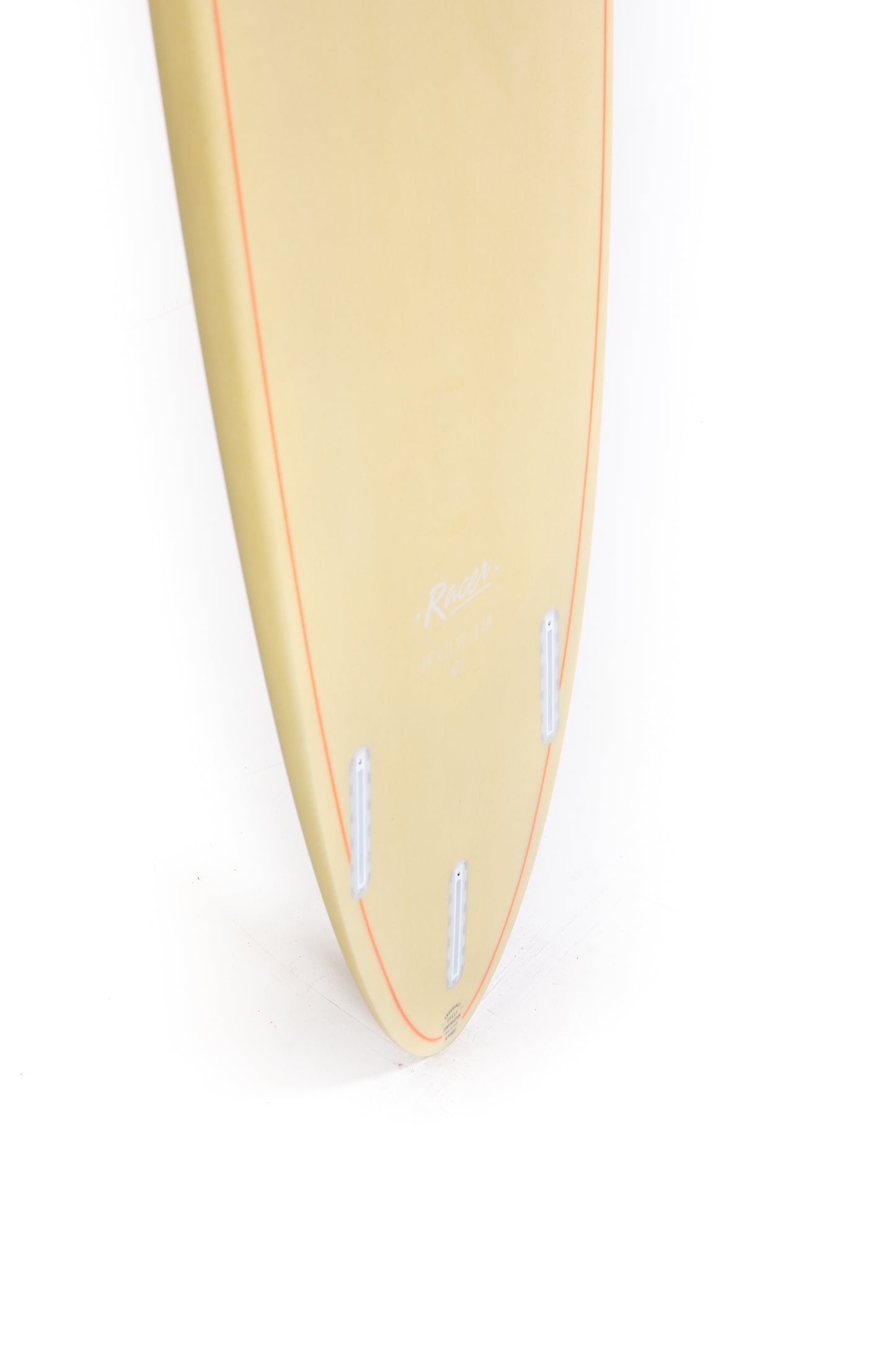 
                  
                    Pukas-Surf-Shop-Indio-Surfboards-Racer-Yellow-6_8
                  
                