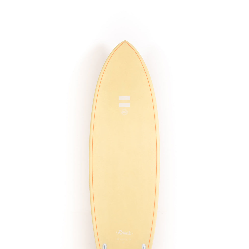 Pukas-Surf-Shop-Indio-Surfboards-Racer-Yellow-6_8