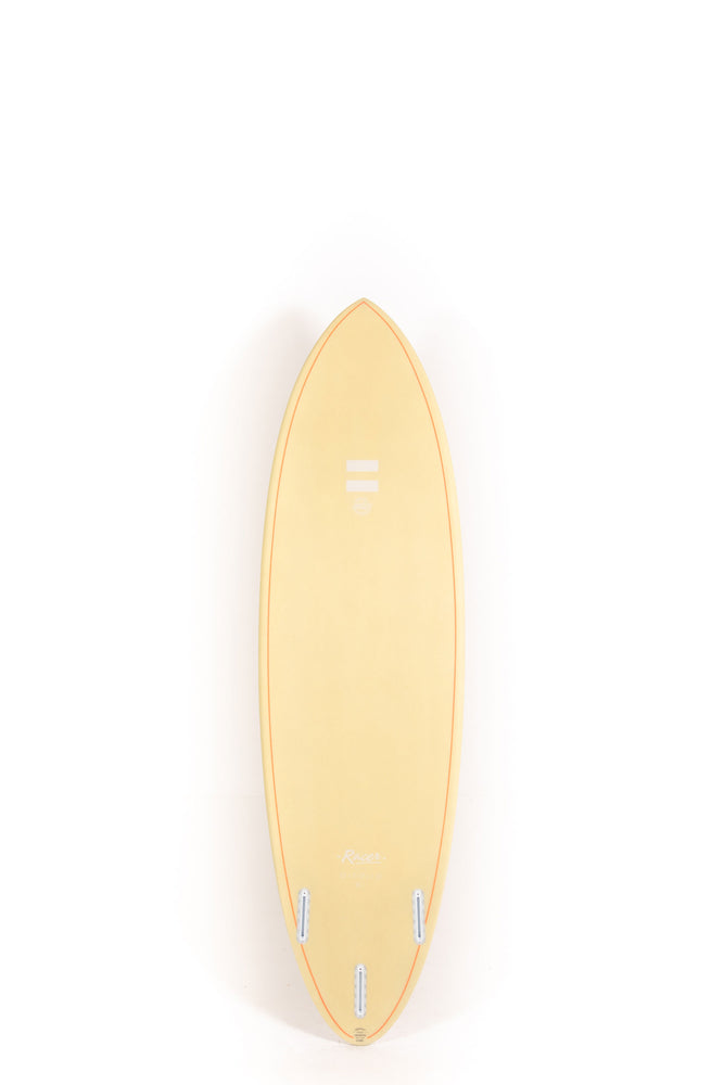 Pukas-Surf-Shop-Indio-Surfboards-Racer-Yellow-6_8