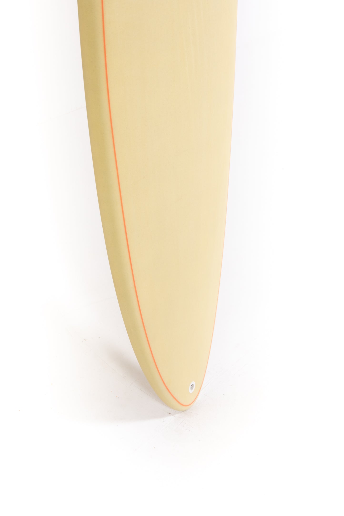 
                  
                    Pukas-Surf-Shop-Indio-Surfboards-Racer-Yellow-6_8
                  
                