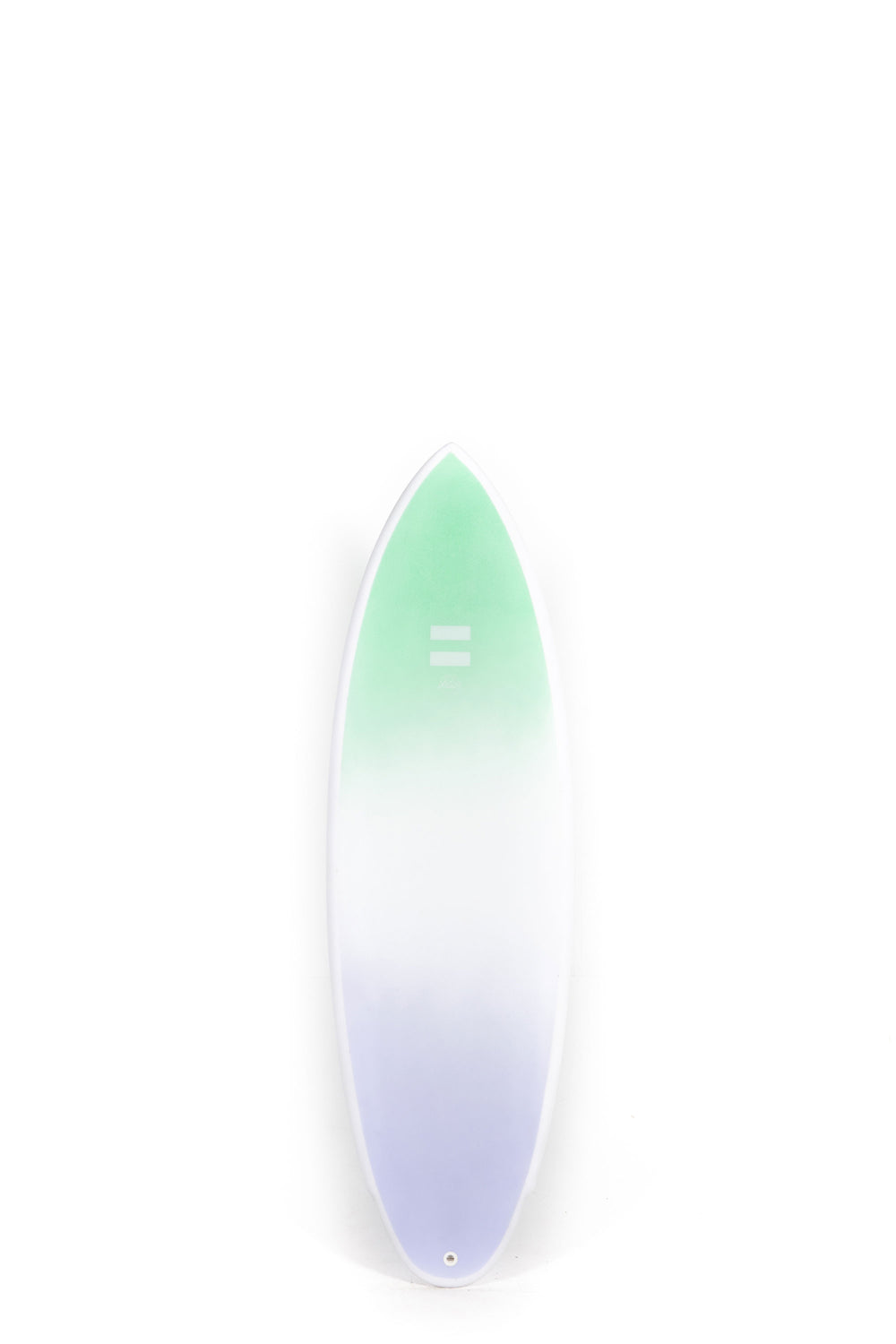 Pukas-Surf-Shop-Indio-Surfboards-Rancho-5_10_-Space