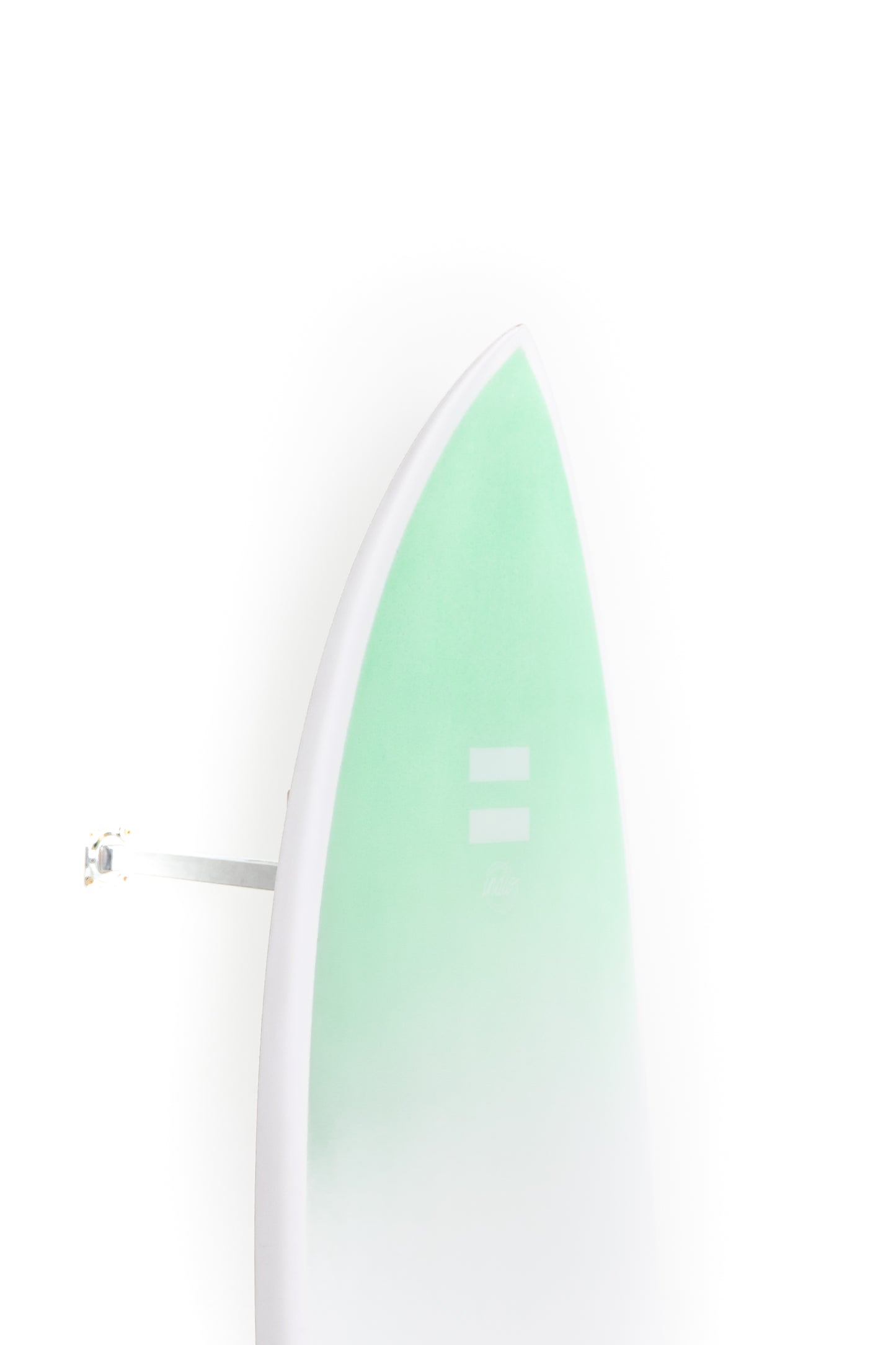 
                  
                    Pukas-Surf-Shop-Indio-Surfboards-Rancho-5_10_-Space
                  
                