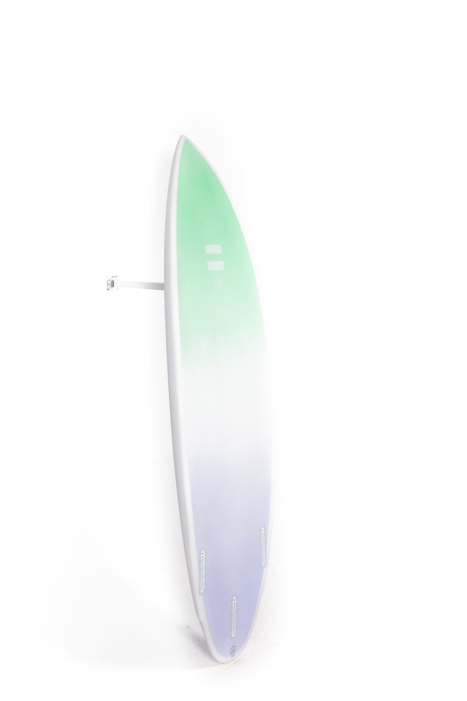 
                  
                    Pukas-Surf-Shop-Indio-Surfboards-Rancho-5_10_-Space
                  
                