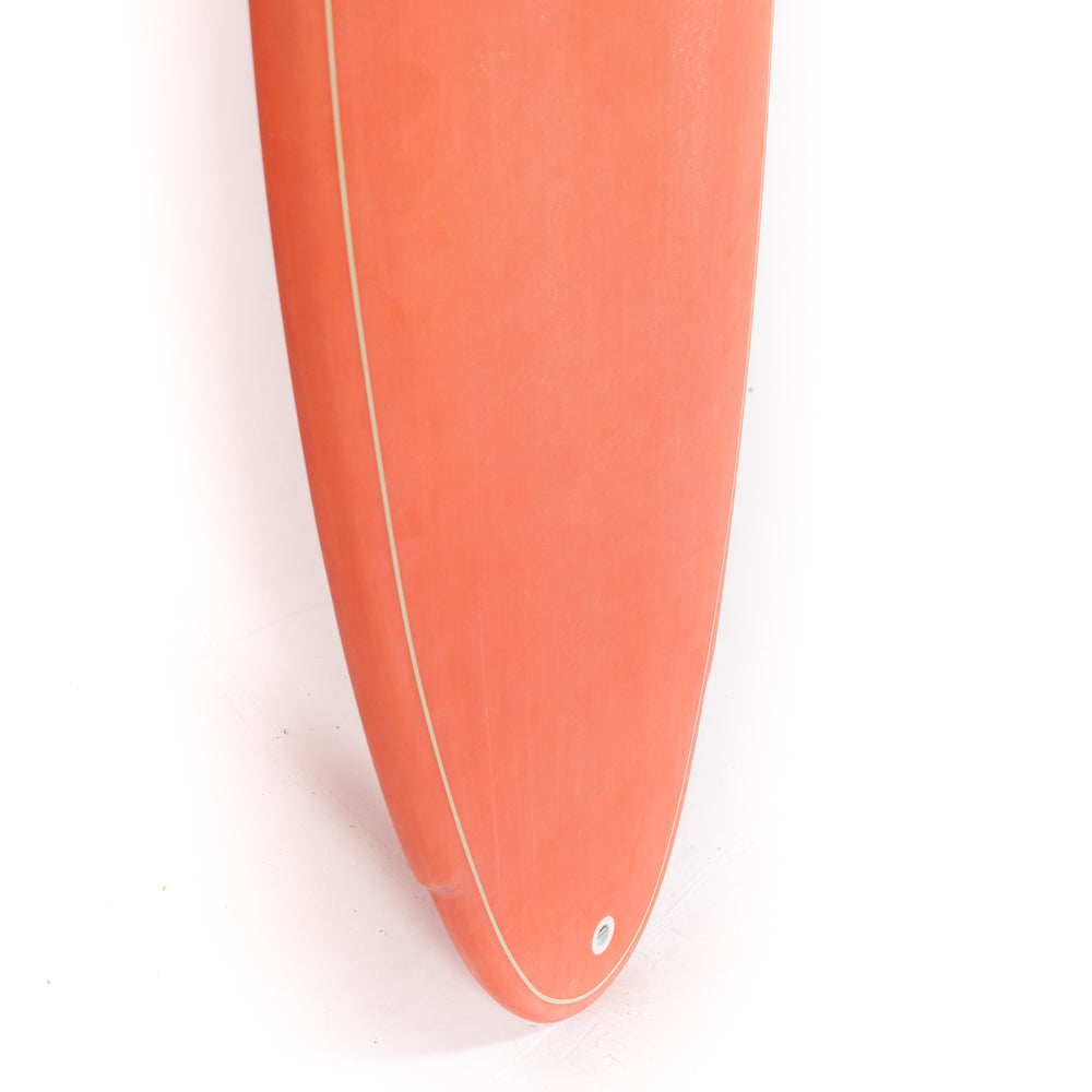 
                      
                        Pukas Surf Shop Indio Surfboards Rancho Red Fall 5'8"
                      
                    