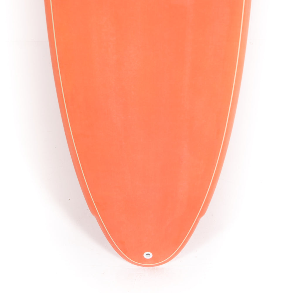
                      
                        Pukas Surf Shop Indio Surfboards Rancho Red Fall 6'2"
                      
                    