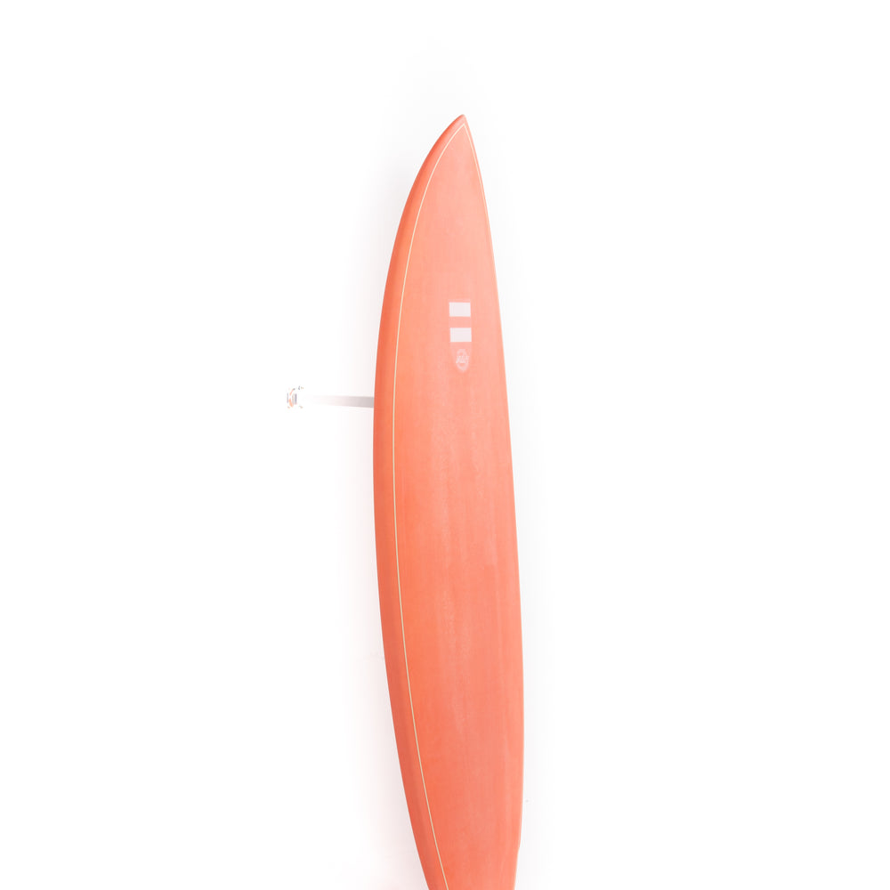 
                      
                        Pukas Surf Shop Indio Surfboards Rancho Red Fall 6'2"
                      
                    