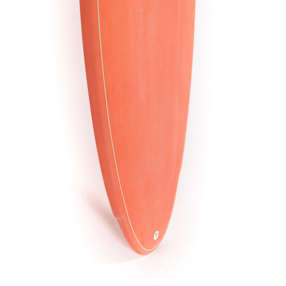 
                      
                        Pukas Surf Shop Indio Surfboards Rancho Red Fall 6'2"
                      
                    
