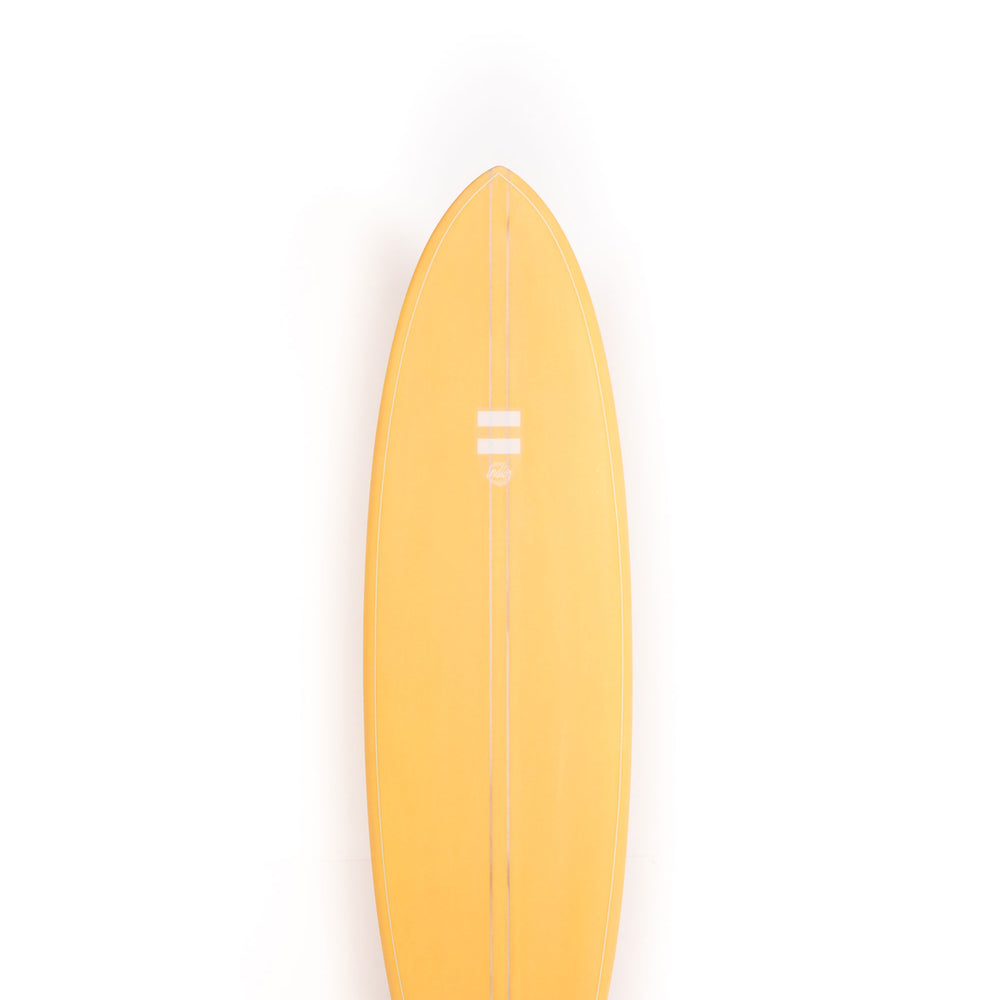 
                      
                        Pukas-Surf-Shop-Indio-Surfboards-The-Egg-6_8
                      
                    