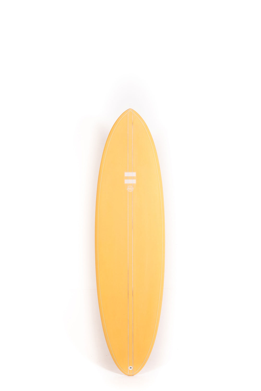 Pukas-Surf-Shop-Indio-Surfboards-The-Egg-6_8