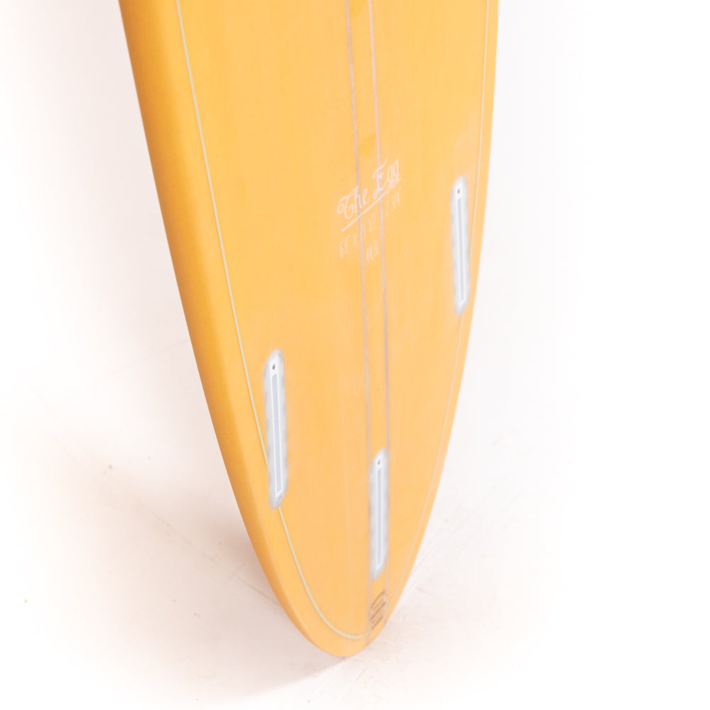 
                      
                        Pukas-Surf-Shop-Indio-Surfboards-The-Egg-6_8
                      
                    