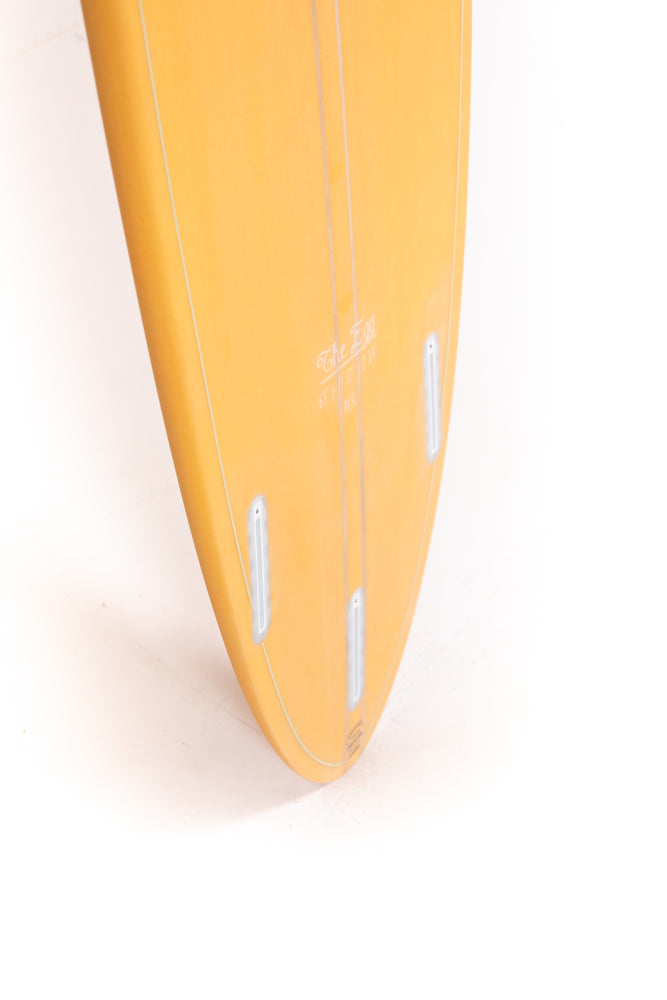 
                  
                    Pukas-Surf-Shop-Indio-Surfboards-The-Egg-6_8
                  
                