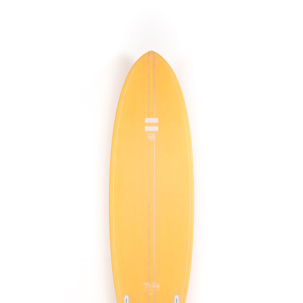 Pukas-Surf-Shop-Indio-Surfboards-The-Egg-6_8