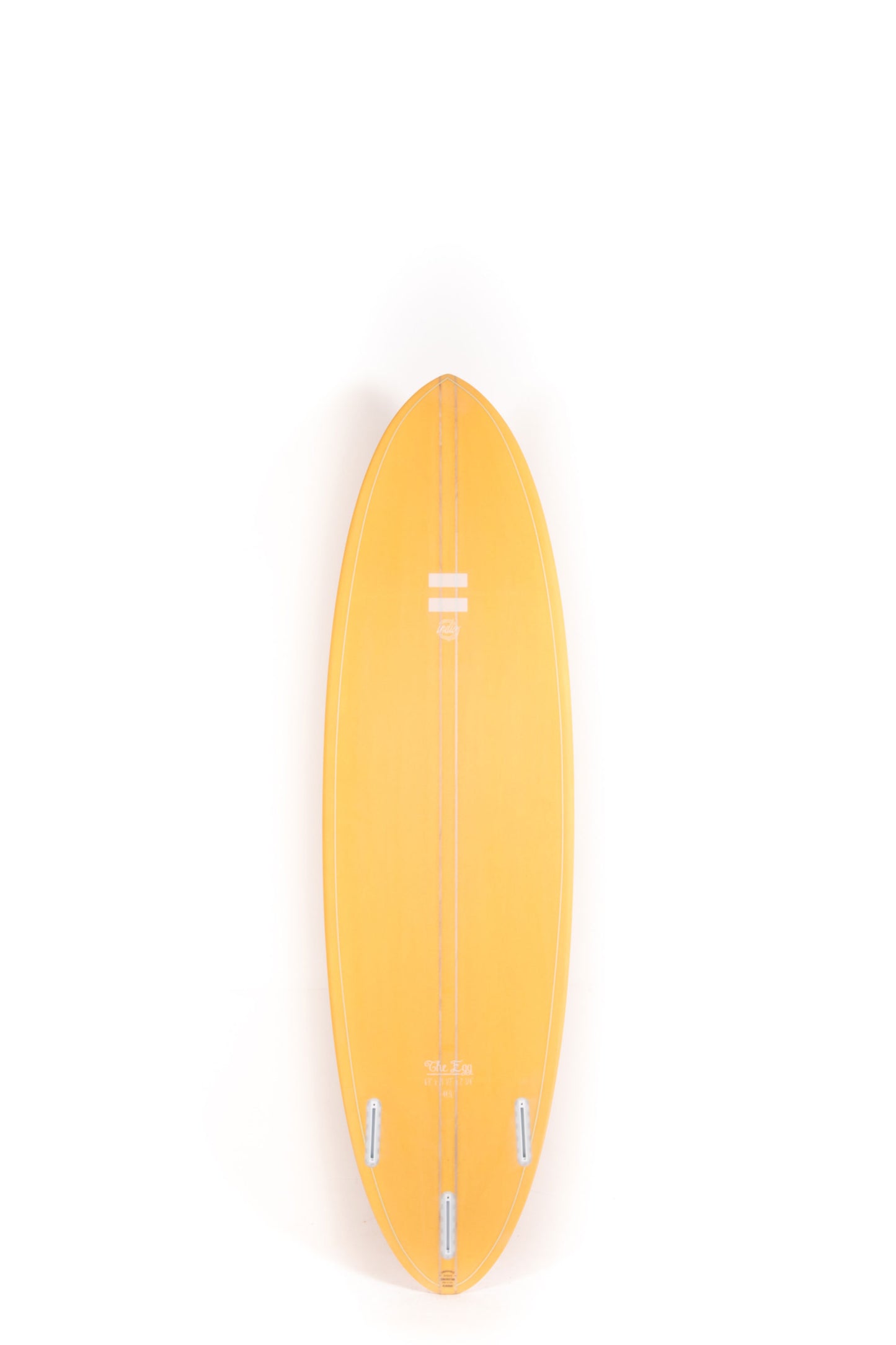 Pukas-Surf-Shop-Indio-Surfboards-The-Egg-6_8