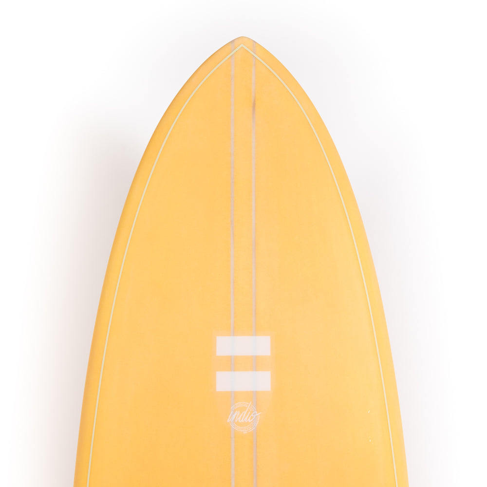 
                      
                        Pukas-Surf-Shop-Indio-Surfboards-The-Egg-6_8
                      
                    