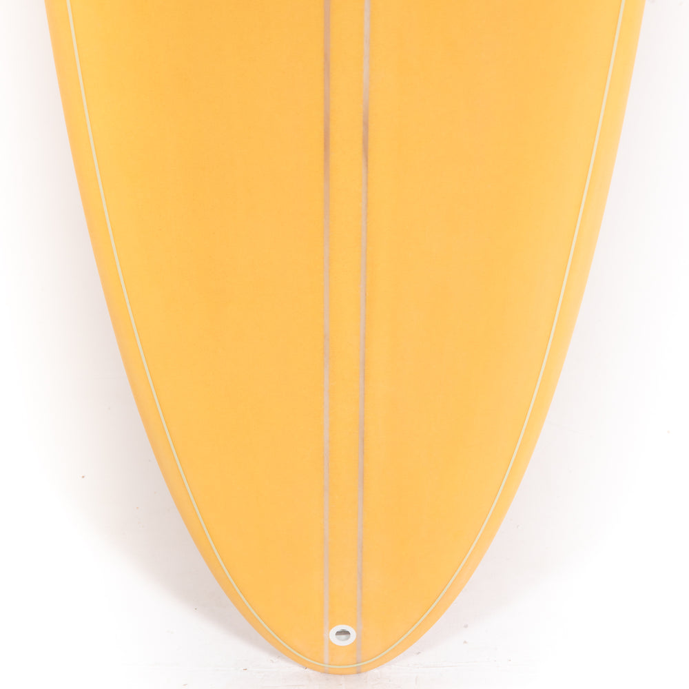 
                      
                        Pukas-Surf-Shop-Indio-Surfboards-The-Egg-6_8
                      
                    