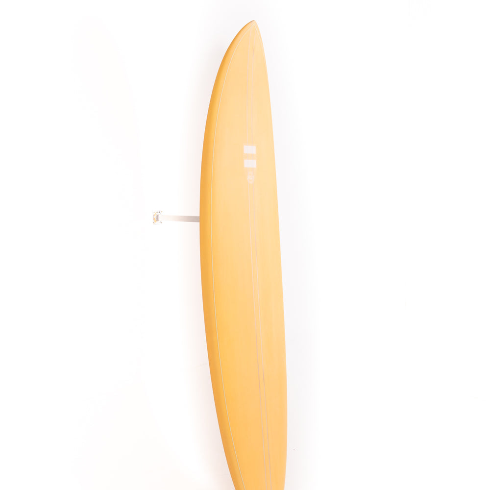 
                      
                        Pukas-Surf-Shop-Indio-Surfboards-The-Egg-6_8
                      
                    