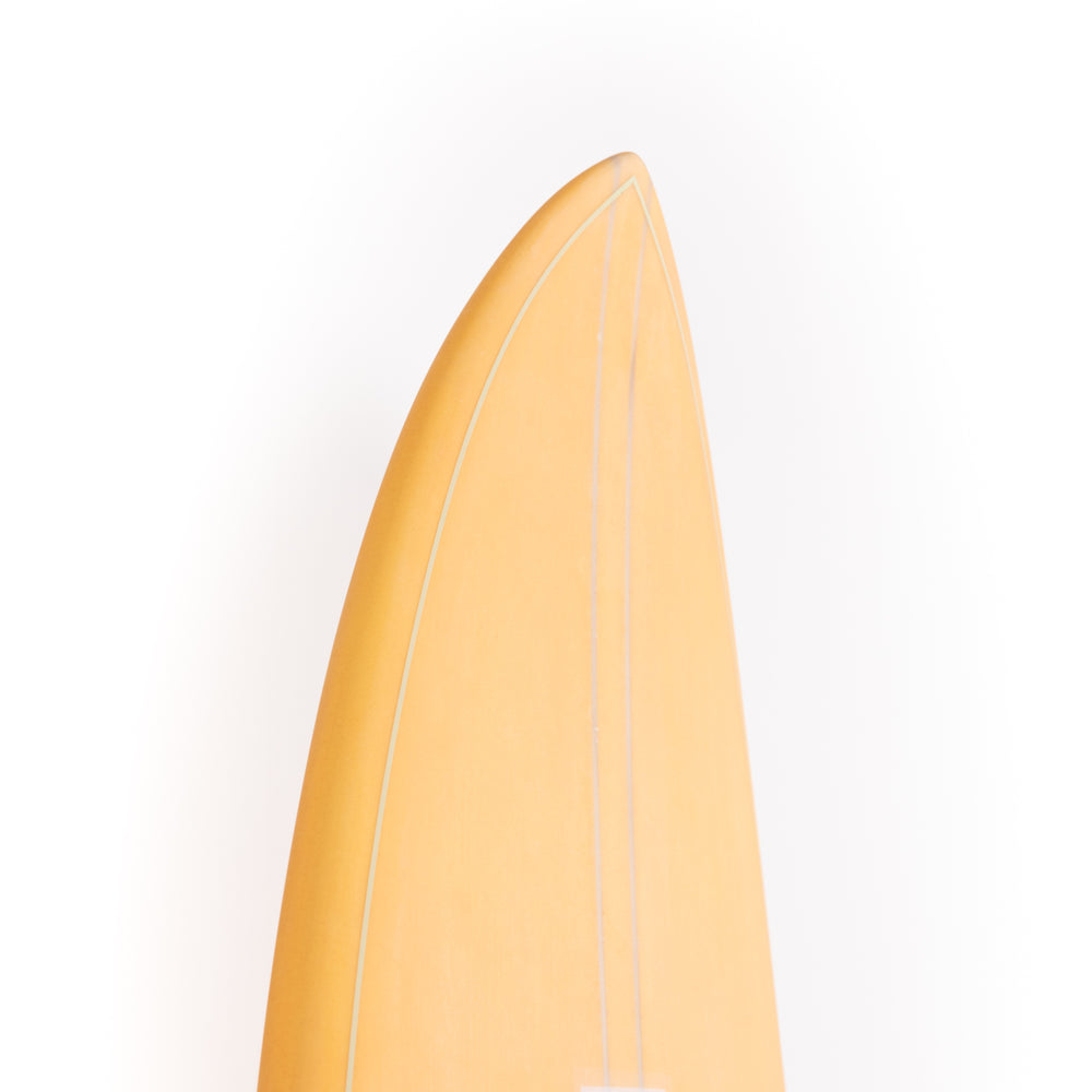 
                      
                        Pukas-Surf-Shop-Indio-Surfboards-The-Egg-6_8
                      
                    