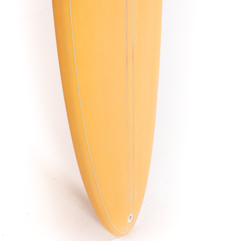 
                      
                        Pukas-Surf-Shop-Indio-Surfboards-The-Egg-6_8
                      
                    