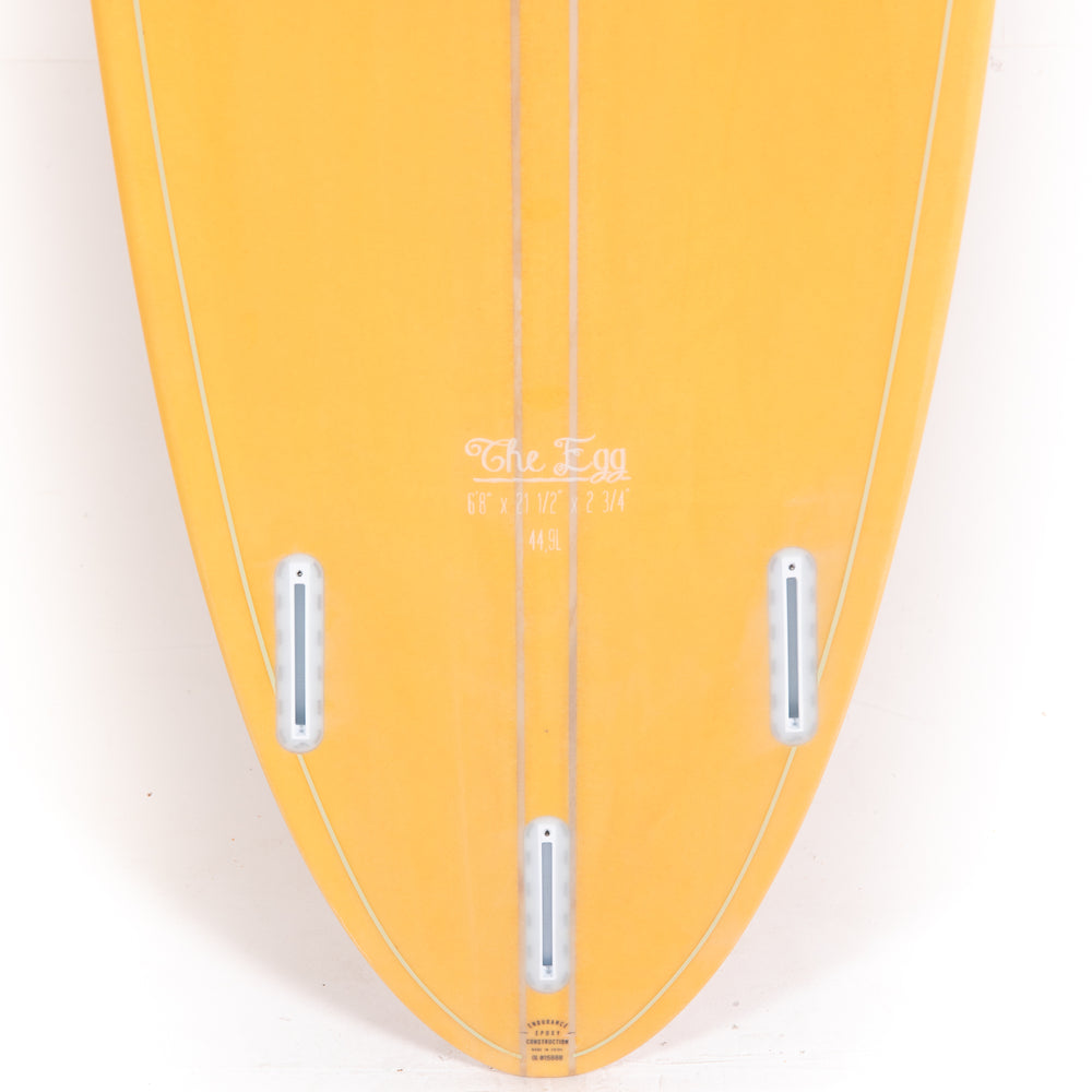 
                      
                        Pukas-Surf-Shop-Indio-Surfboards-The-Egg-6_8
                      
                    