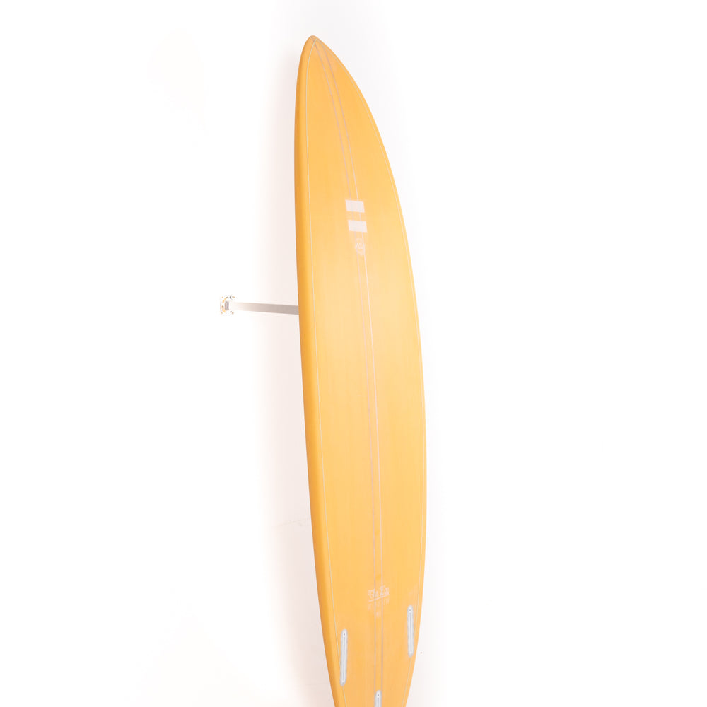 
                      
                        Pukas-Surf-Shop-Indio-Surfboards-The-Egg-6_8
                      
                    