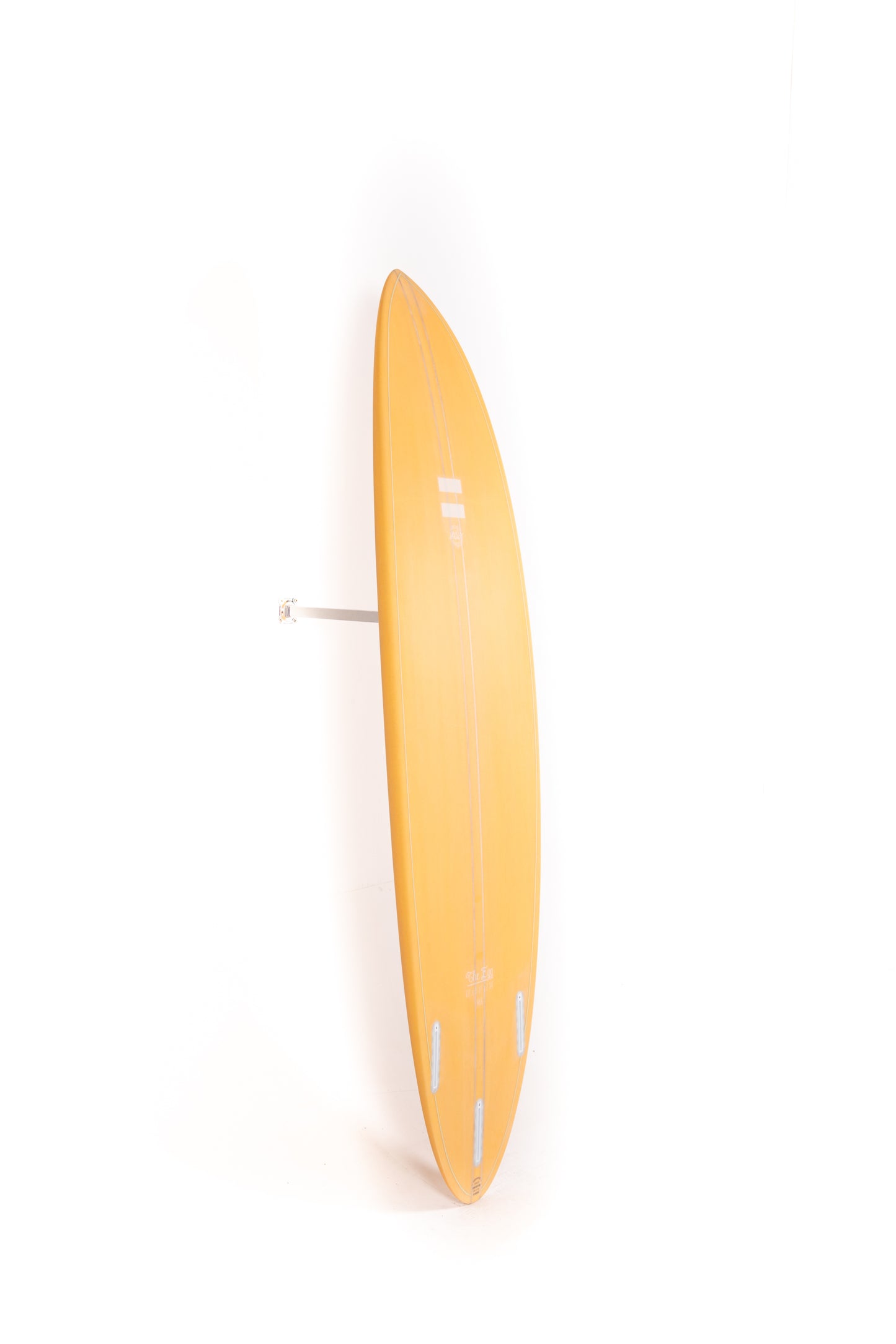 
                  
                    Pukas-Surf-Shop-Indio-Surfboards-The-Egg-6_8
                  
                