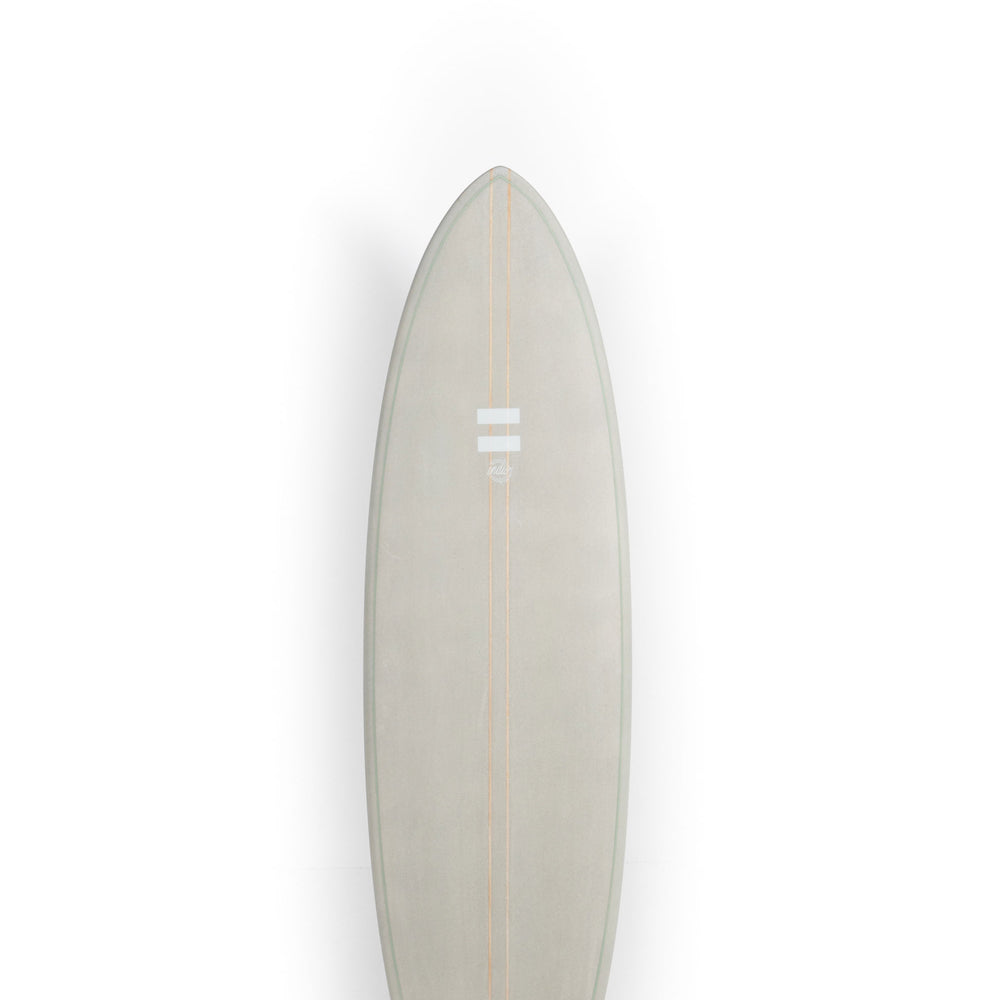 Pukas-Surf-Shop-Indio-Surfboards-The-Egg-6_8_-Gray