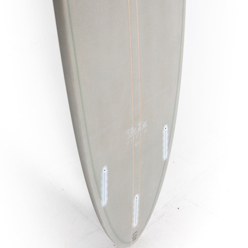 
                      
                        Pukas-Surf-Shop-Indio-Surfboards-The-Egg-6_8_-Gray
                      
                    