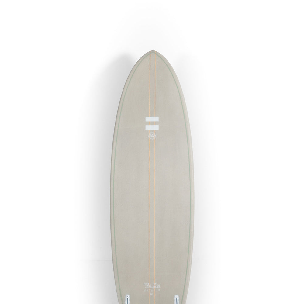 Pukas-Surf-Shop-Indio-Surfboards-The-Egg-6_8_-Gray