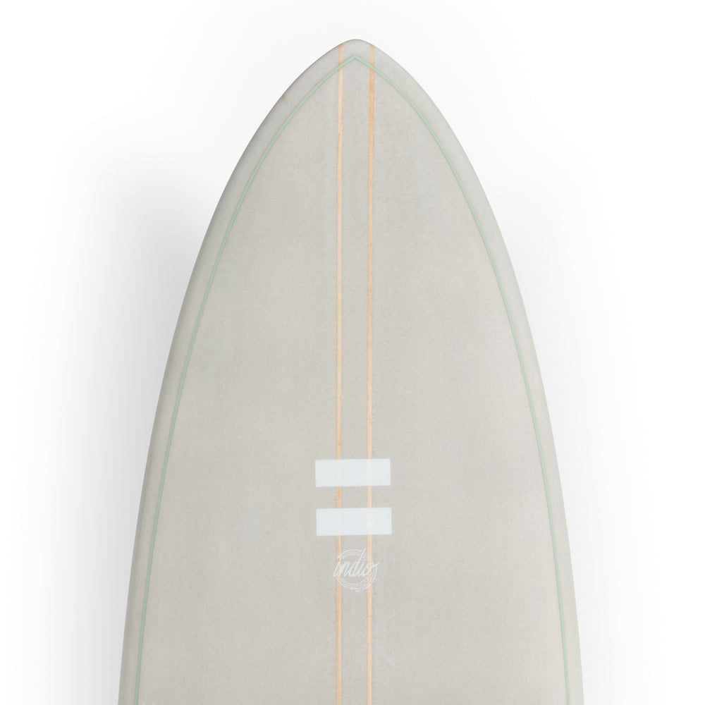 
                      
                        Pukas-Surf-Shop-Indio-Surfboards-The-Egg-6_8_-Gray
                      
                    