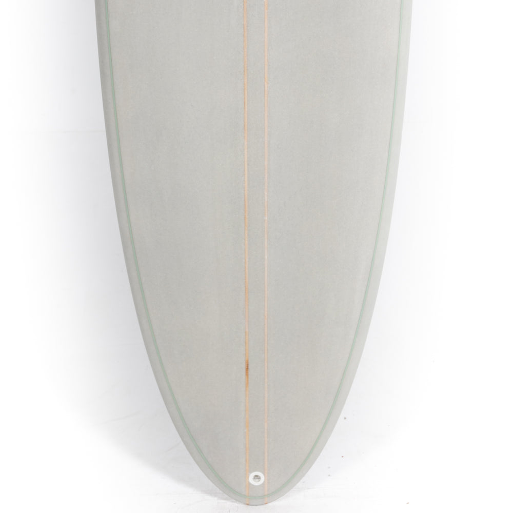 
                      
                        Pukas-Surf-Shop-Indio-Surfboards-The-Egg-6_8_-Gray
                      
                    
