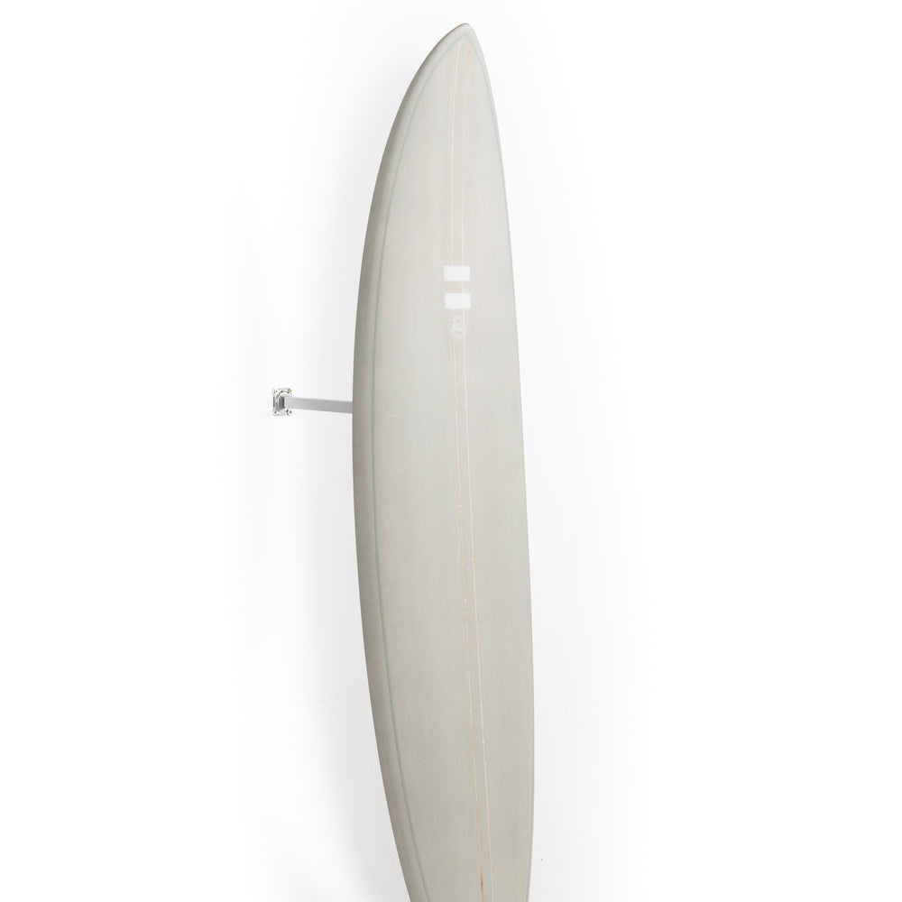 
                      
                        Pukas-Surf-Shop-Indio-Surfboards-The-Egg-6_8_-Gray
                      
                    