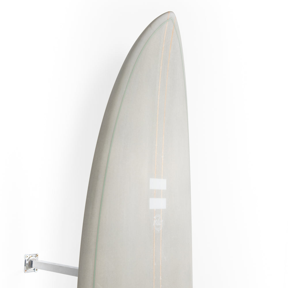 
                      
                        Pukas-Surf-Shop-Indio-Surfboards-The-Egg-6_8_-Gray
                      
                    