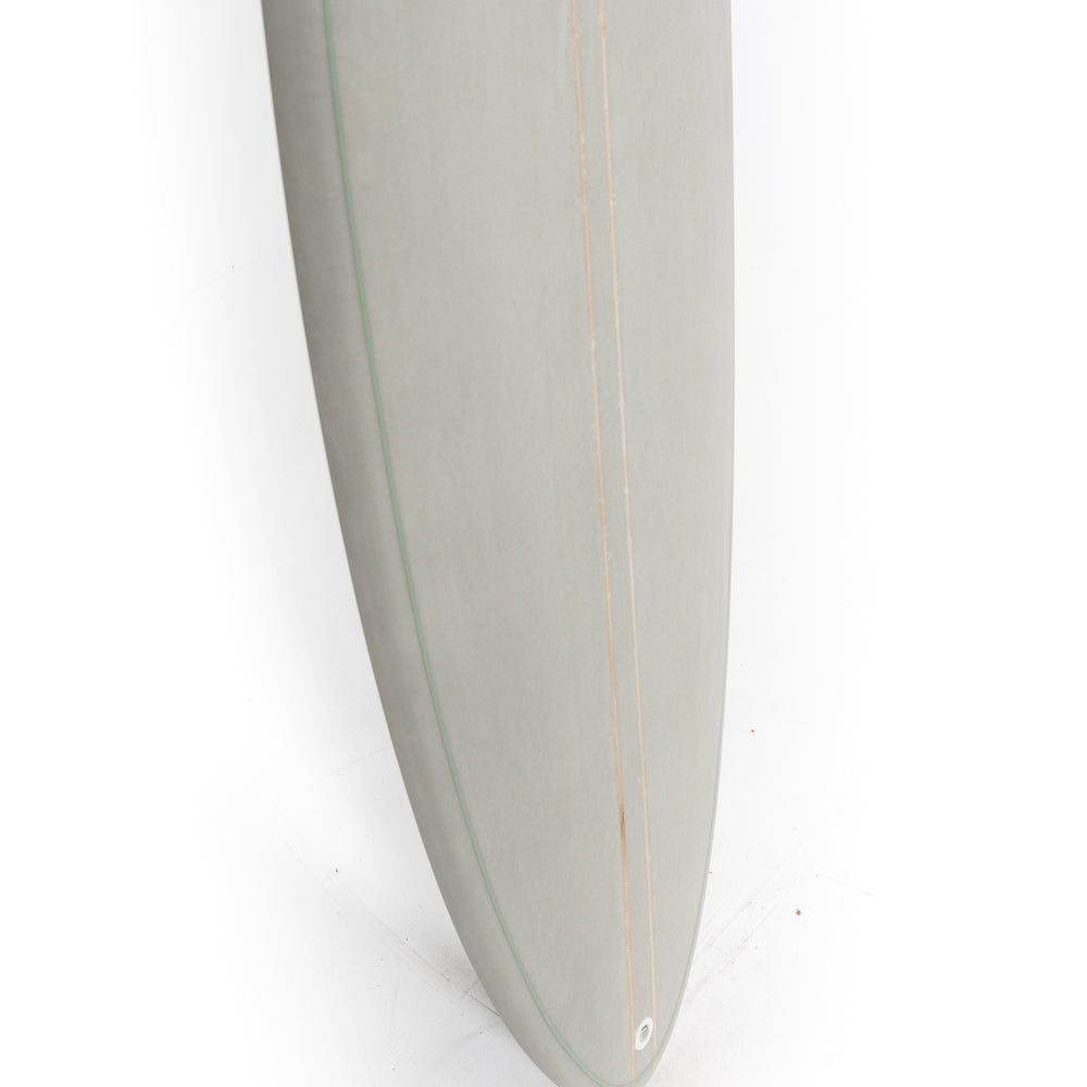 
                      
                        Pukas-Surf-Shop-Indio-Surfboards-The-Egg-6_8_-Gray
                      
                    