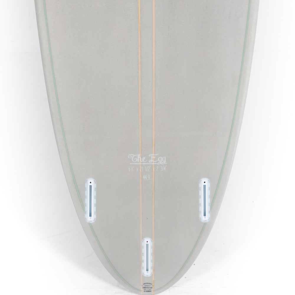 
                      
                        Pukas-Surf-Shop-Indio-Surfboards-The-Egg-6_8_-Gray
                      
                    
