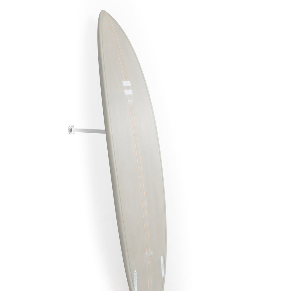 
                      
                        Pukas-Surf-Shop-Indio-Surfboards-The-Egg-6_8_-Gray
                      
                    
